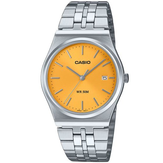 Hodinky Casio MTP-B145D-9AVEF