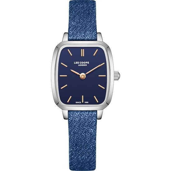 Lee cooper LC08390.397 LEE COOPER