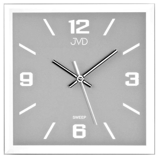 Hodiny JVD NS26113.2