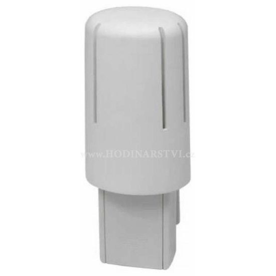 Bezdrátové čidlo TFA 30.3140.IT