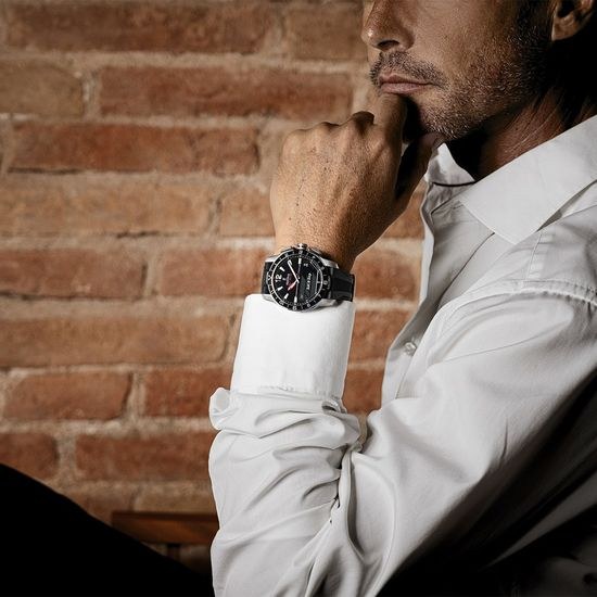 Hodinky Festina CONNECTED D 23000/4