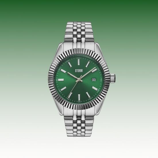 Hodinky Storm ROXTON GREEN
