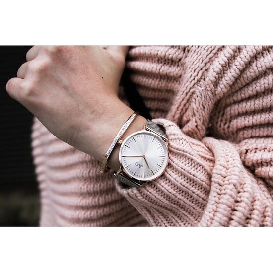 Náramek JVD JGB2R nerez ocel