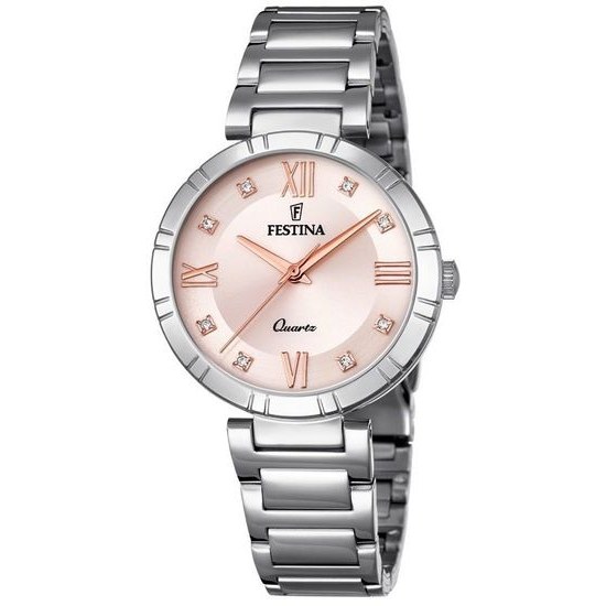 Hodinky Festina MADEMOISELLE 16936/C
