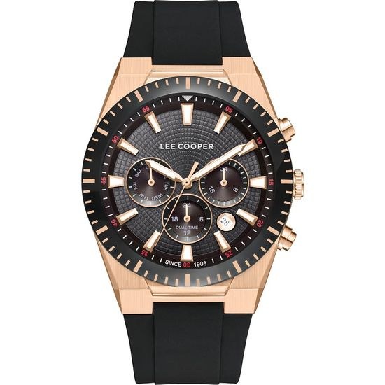 Lee cooper LC08088.451 LEE COOPER