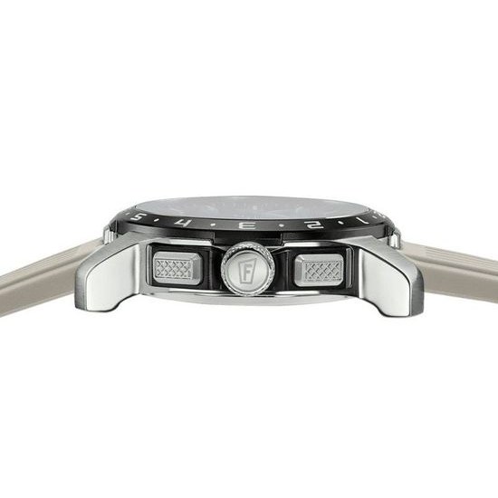 Hodinky Festina CONNECTED FULL D 23305/7