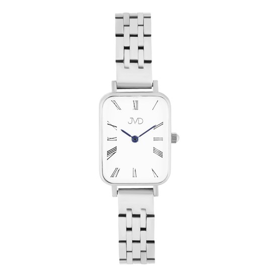 Náramkové hodinky JVD J-TS71