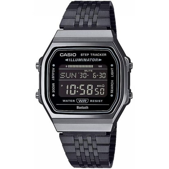Hodinky Casio ABL-100WEGG-1BEF