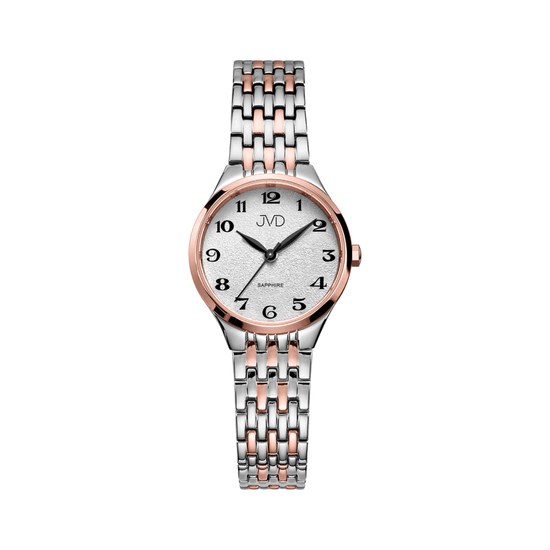 Náramkové hodinky JVD JG1035.3
