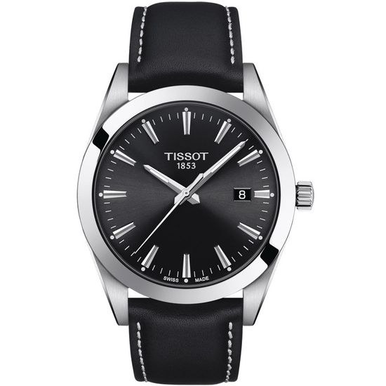 Hodinky Tissot T127.410.16.051.00