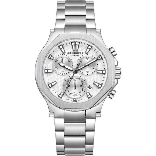 Lee cooper LC08361.330 LEE COOPER