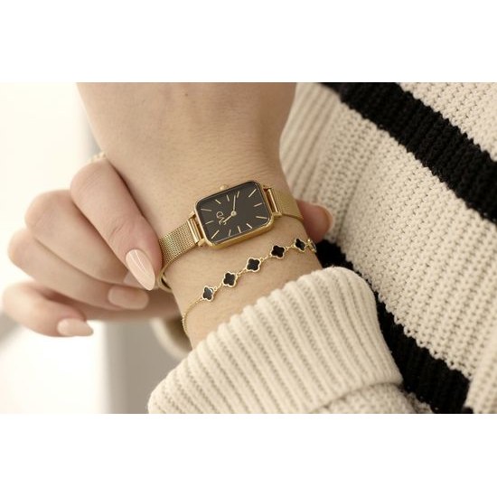 Náramkové hodinky JVD J-TS57