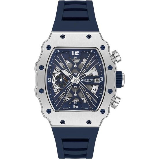 Hodinky Lee Cooper LC08062.399