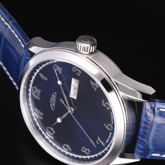 Hodinky Prim W01P.13177.E