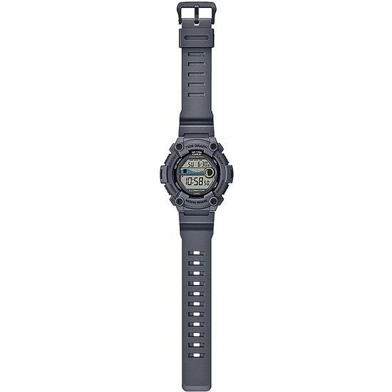 Hodinky Casio WS-1300H-8AVEF