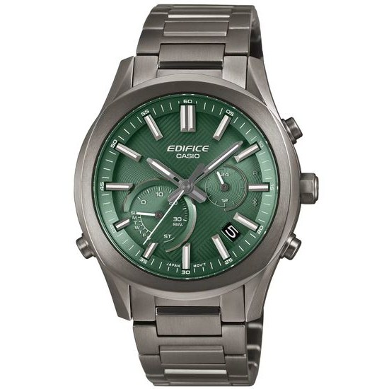 Hodinky Casio EQB-1300DC-3AEF