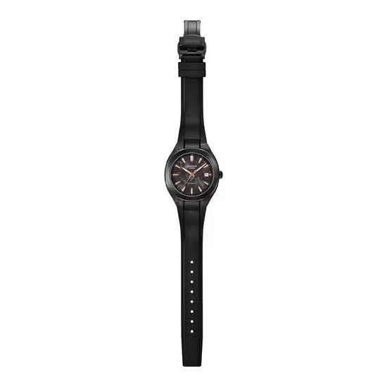 Hodinky Casio EFK-200XPB-1AER