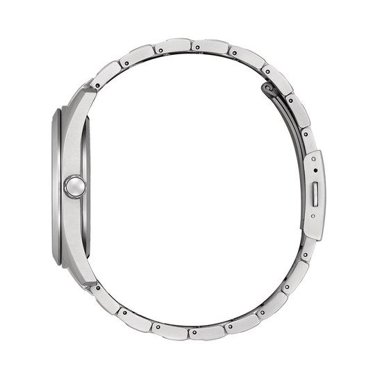 Hodinky Citizen Super Titanium AW1641-81X