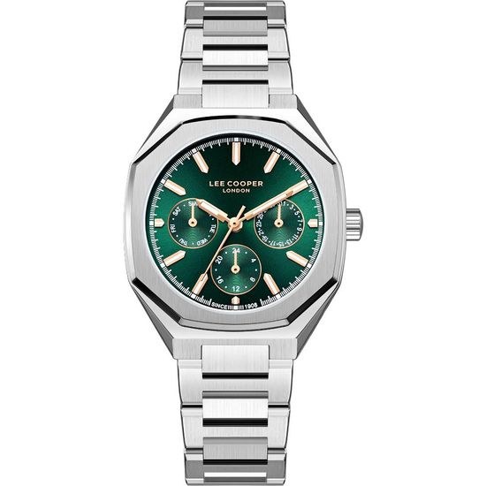 Hodinky Lee Cooper LC08046.370