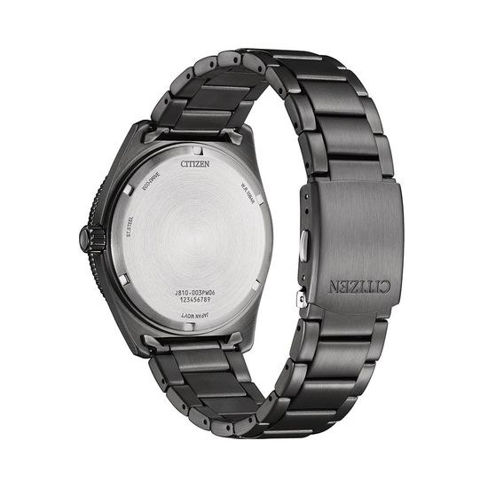 Hodinky Citizen SPORT AW1765-88X