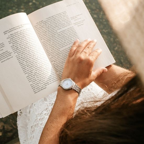 Hodinky PRIM Lyra Lady 2024 W02P.13218.A