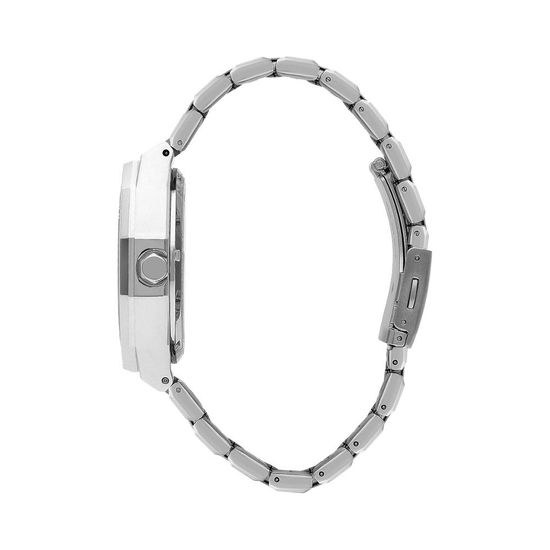 Hodinky Lee Cooper LC07906.550