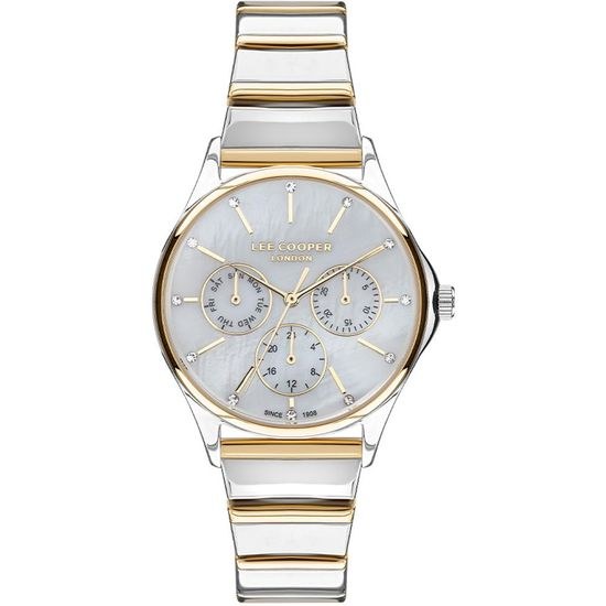 Hodinky Lee Cooper LC07482.220