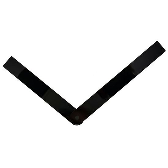 Hodinové ručičky HRP61