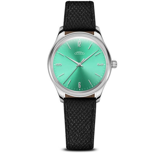 Hodinky PRIM Linea Color Esence 36 Q - W02P.13270.D