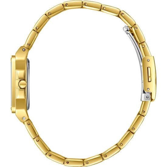 Hodinky Lee Cooper LC08127.120