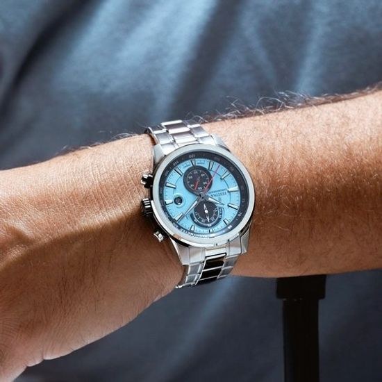 Hodinky Festina TIMELESS CHRONOGRAPH 20694/2