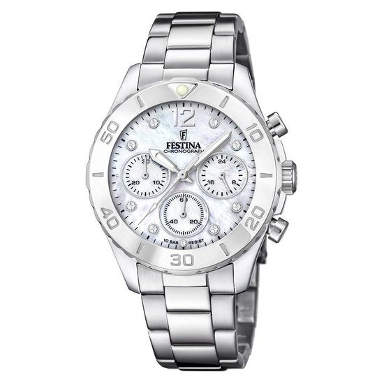 Hodinky Festina BOYFRIEND COLLECTION 20603/1