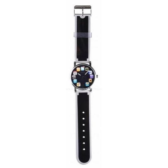 Hodinky NEXTIME 6010 watch Wallpad