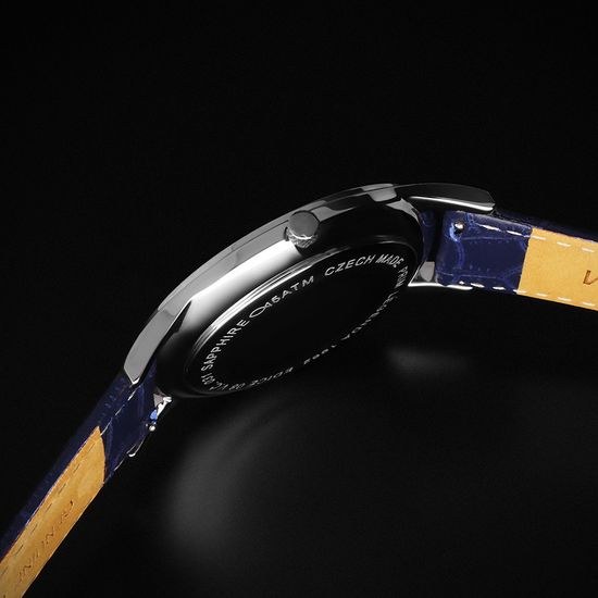 Hodinky PRIM Legenda 1962 W01P.13242.C