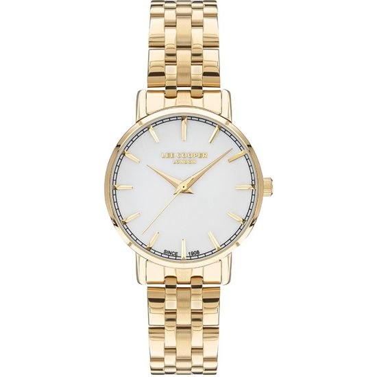 Hodinky Lee Cooper LC07503.120