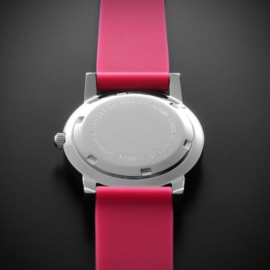 Hodinky Prim Klaun W05P.13208.A