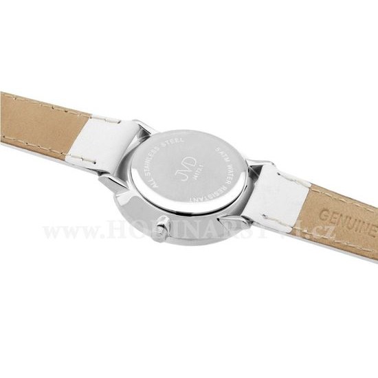Náramkové hodinky JVD J4173.1