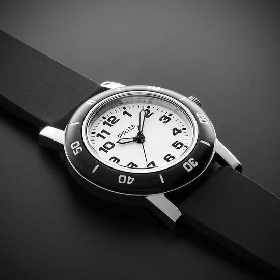 Hodinky Prim Klaun W05P.13208.C