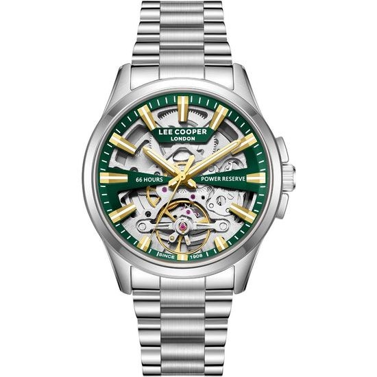 Hodinky Lee Cooper LC08311.370