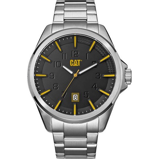 Hodinky pánské CAT NO-141-11-127
