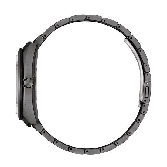 Hodinky Citizen Eco-Drive E365 BN1015-52E