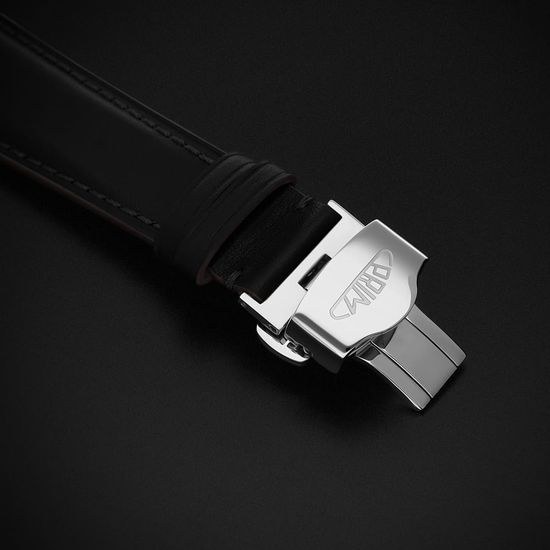 PRIM Legatus 59 - W01P.13265.D