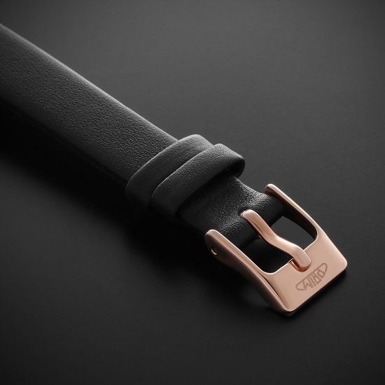 Hodinky PRIM Olympia Diamond 24 W02P.13214.C