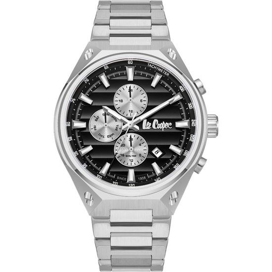 Hodinky Lee Cooper LC08026.350