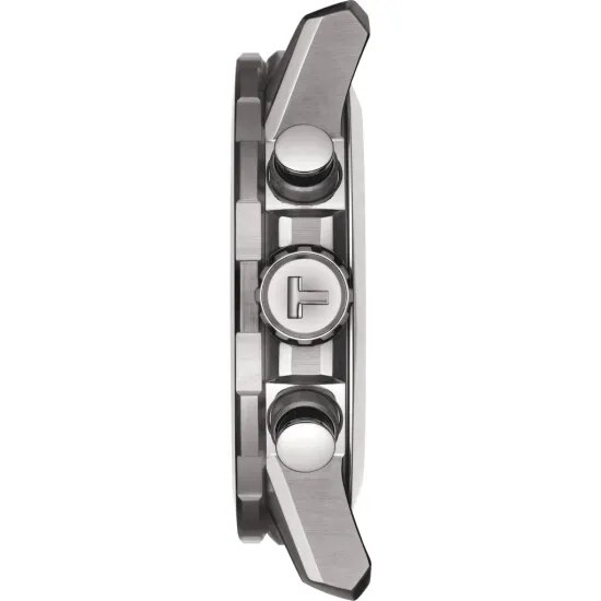 Hodinky Tissot T125.617.16.051.01