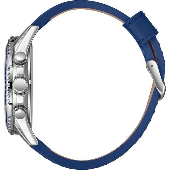 Hodinky Lee Cooper LC08004.399
