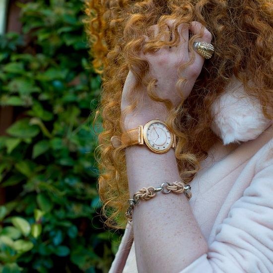 Hodinky Prim W02O.17010.C