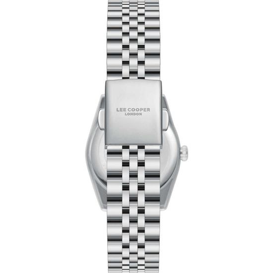 Hodinky Lee Cooper LC08303.320