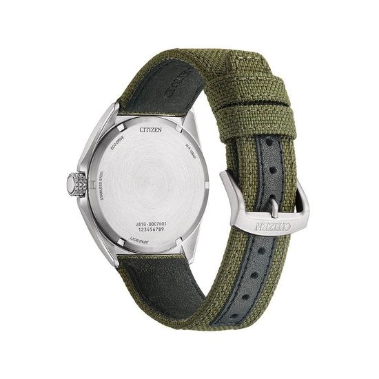 Hodinky Citizen SPORT AW1571-09A