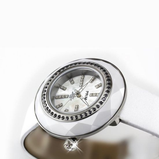 Hodinky Prim W02C.10310.B